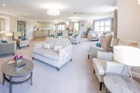 Weymouth Manor Nursing Home